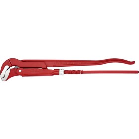 KNIPEX 8330020