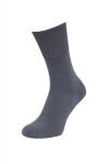 Pánské ponožky Froté model 7463051 Regina Socks Barva: Velikost: