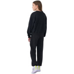 Nohavice 4F CAS Jr 4FJWSS25TTROF0950 20S 152CM