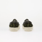 Tenisky Vans LX Classic Slip-On 98 Ek Black/Green EUR 44