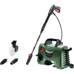 Bosch EasyAquatak 120 0.600.8A7.901