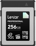 Lexar Professional Diamond 4.0 CFexpress 256 GB (LCXEXD4256G-RNENG)