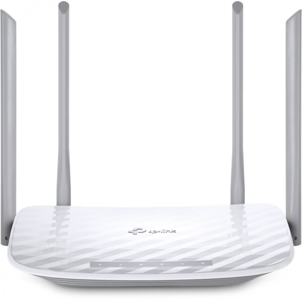 TP-Link Archer C50