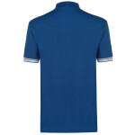 Pánske polo tričko Lonsdale Jersey