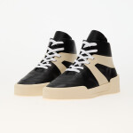 Tenisky Fear of God Basketball Black EUR 42