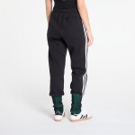 Kalhoty adidas Firebird Trackpant Black/ Black XS