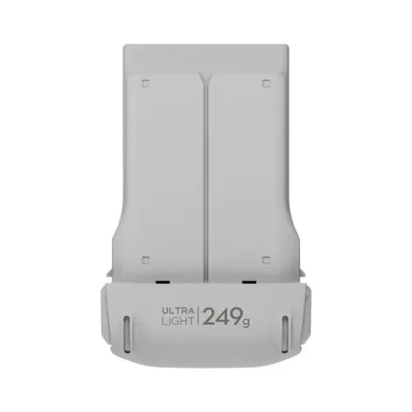 DJI Lito X1 Intelligent Flight Battery - náhradná batéria
