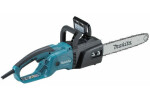 Makita UC3550A