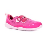 Be Lenka Nubo Pink barefoot tenisky 35 EUR