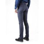 Pánske nohavice Wrangler Larston W18SGJ114 US