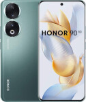 Honor 90 5G 8/256GB Zelený