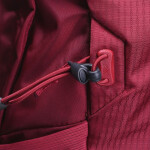 Turistický batoh Gregory Jade LT 20 l 149324-1761 NEPLATÍ