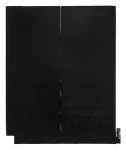 IPhone Batéria pre iPad Air 13 9720mAh / Batéria / Li-Po / Bulk (57983130570)