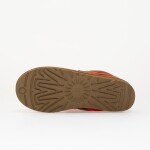 Tenisky UGG M Tasman Lace Chestnut EUR 45