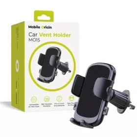 Mobile Origin Car Holder MO15 / držiak telefónu do ventilácie auta (FRL-CH-MO15)