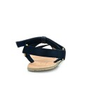 Froddo G3150284-1 AD Dark Blue barefoot sandále 42 EUR
