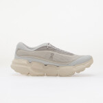 Tenisky On Cloudsoma Alt Glacier/ Pearl EUR 38