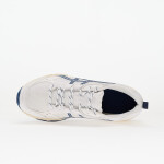 Tenisky Asics Gel-Nunobiki White/ Independence Blue EUR 46.5