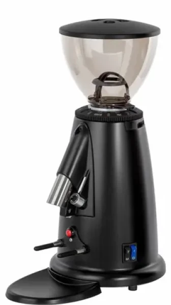 Macap M42M / Mlynček na kávu / zásobník 500 g / 300 W (AM42M318)