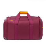 Riva Case 5331 vinovozčervená / športová taška / objem 35 L (RC-5331-BGR)