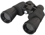 Levenhuk Atom 10-30x50 / Ďalekohľad / 10-30× / objektív 50 mm (67684)