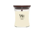 Woodwick Solar Haze (Lush Pomelo) váza stredná (5038581165448)