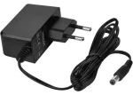Sencor SRXD 3111 / Adaptér / pre SRV 3150OR/3160TQ/4550WH (8590669349838)