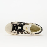 Tenisky adidas Superstar II W Core Black/ Core Black/ Off White EUR 37 1/3