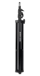 Starblitz SLS-220 / Statív na svetlo / 3sekční / výška 84-220 cm (SLS-220)