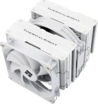 Thermalright Peerless Assassin 140 White