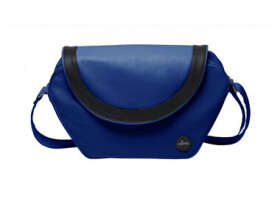 Mima Prebaľovacia taška Trendy Royal Blue (S1880-10MIM)