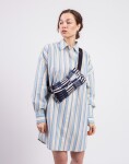 SKFK Ador Bag 4B9-MULTICOLOUR