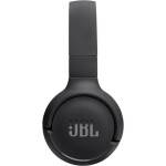 JBL Tune 520 BT