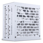 Phanteks AMP GH 750W (PH-P750GH_WT01_EU)