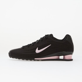 Tenisky Nike Shox Z Black/ Pink Foam-Off Noir EUR 38.5