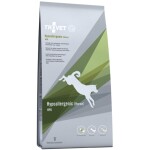 Trovet Dog Hypoallergenic Horse HPD