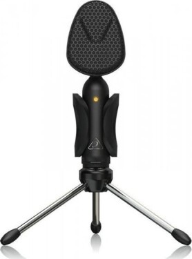 Behringer Behringer BV4038 Mikrofon pojemnościowy USB