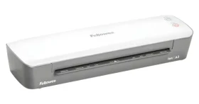Fellowes ION A3 / Laminátor / teplý (4560201)