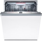 Bosch SMV6ECX51E