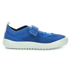 Jonap Matty modré barefoot tenisky 25 EUR
