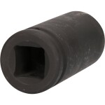 3/4" štvorcová zásuvka, 21 mm KS Tools 460.4504; 460.4504