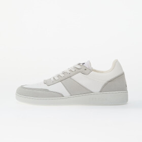 Tenisky A.P.C. Plain Sneakers White EUR 41
