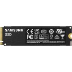 Samsung 990 EVO Plus 1TB M.2 PCI-E NVMe