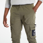 Kalhoty Alpha Industries Tactical Jogger Pant Dark Olive M