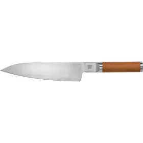 Fiskars Norden Nôž kuchynský veľký 20 cm (1026419)