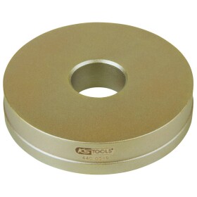 Ložisková podložka, Ø 71 mm KS Tools 440.0089; 440.0089