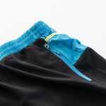 Pánske šortky IRENO XL