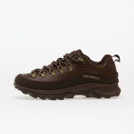Tenisky Merrell 1TRL Ontario Speed Ltr Lace Se Mole EUR 38