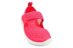 Reima Rantaan Bright Berry barefoot sandále 24 EUR