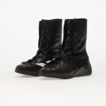 Tenisky adidas x entire studios Feroza Boot Core Black/ Core Black/ Ftwr White EUR 41 1/3